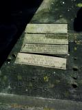 image of grave number 384234
